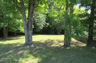 546 E Front St, Clayton, NC 27520 - Photo 24