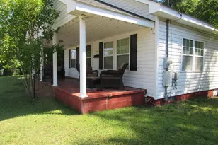 546 E Front St, Clayton, NC 27520 - Photo 4