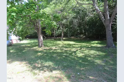 546 E Front Street, Clayton, NC 27520 - Photo 28