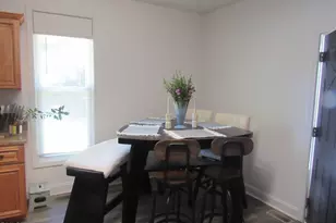 546 E Front St, Clayton, NC 27520 - Photo 14