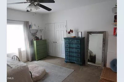 546 E Front Street, Clayton, NC 27520 - Photo 18