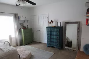 546 E Front St, Clayton, NC 27520 - Photo 18