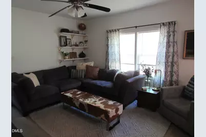 546 E Front Street, Clayton, NC 27520 - Photo 8