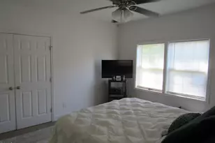 546 E Front St, Clayton, NC 27520 - Photo 16