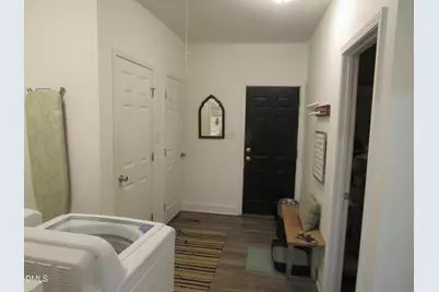 546 E Front Street, Clayton, NC 27520 - Photo 22