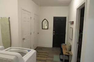 546 E Front St, Clayton, NC 27520 - Photo 22