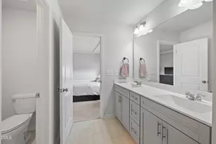 5822 Empathy Ln, Raleigh, NC 27616 - Photo 32