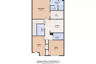 5822 Empathy Ln, Raleigh, NC 27616 - Photo 86
