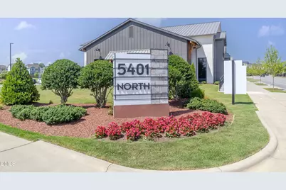 5822 Empathy Lane, Raleigh, NC 27616 - Photo 54
