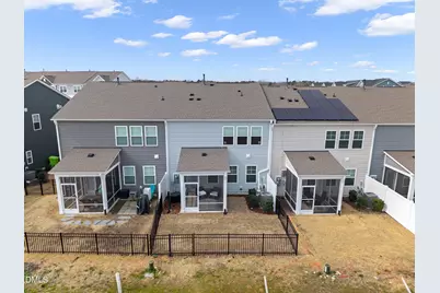 5822 Empathy Lane, Raleigh, NC 27616 - Photo 48