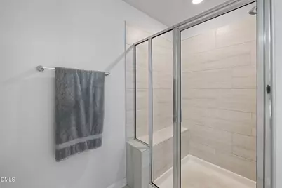 5822 Empathy Lane, Raleigh, NC 27616 - Photo 30