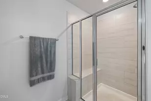 5822 Empathy Ln, Raleigh, NC 27616 - Photo 30