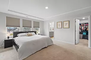 5822 Empathy Ln, Raleigh, NC 27616 - Photo 26