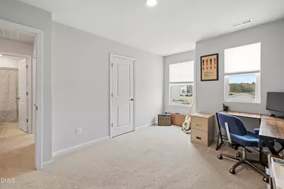 5822 Empathy Lane, Raleigh, NC 27616 - Photo 36