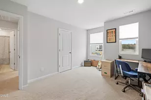 5822 Empathy Ln, Raleigh, NC 27616 - Photo 36