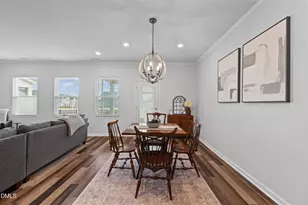 5822 Empathy Ln, Raleigh, NC 27616 - Photo 14