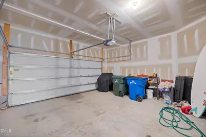 5822 Empathy Lane, Raleigh, NC 27616 - Photo 40