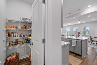 5822 Empathy Lane, Raleigh, NC 27616 - Photo 14