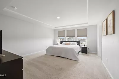 5822 Empathy Lane, Raleigh, NC 27616 - Photo 26
