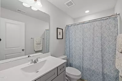 5822 Empathy Lane, Raleigh, NC 27616 - Photo 36