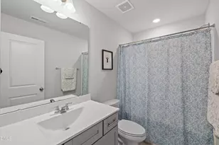 5822 Empathy Ln, Raleigh, NC 27616 - Photo 36