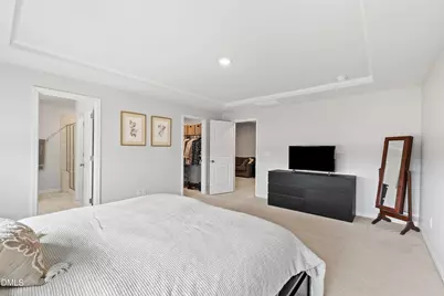 5822 Empathy Lane, Raleigh, NC 27616 - Photo 28