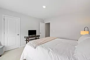 5822 Empathy Ln, Raleigh, NC 27616 - Photo 38
