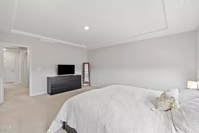 5822 Empathy Lane, Raleigh, NC 27616 - Photo 28