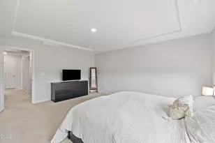 5822 Empathy Ln, Raleigh, NC 27616 - Photo 28