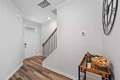 5822 Empathy Lane, Raleigh, NC 27616 - Photo 4