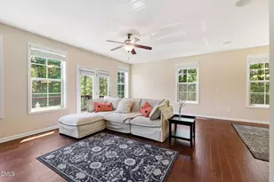 1000 Pebble Creek Crossing, Durham, NC 27713 - Photo 30