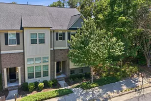 1000 Pebble Creek Crossing, Durham, NC 27713 - Photo 2