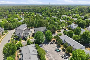 1000 Pebble Creek Crossing, Durham, NC 27713 - Photo 38