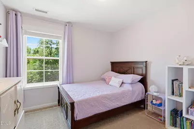 1000 Pebble Creek Crossing #Unit  1, Durham, NC 27713 - Photo 32
