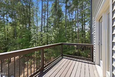 1000 Pebble Creek Crossing #Unit  1, Durham, NC 27713 - Photo 20