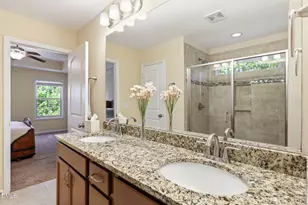 1000 Pebble Creek Crossing, Durham, NC 27713 - Photo 10
