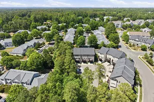 1000 Pebble Creek Crossing, Durham, NC 27713 - Photo 24