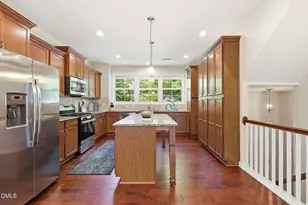 1000 Pebble Creek Crossing, Durham, NC 27713 - Photo 28