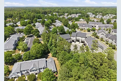1000 Pebble Creek Crossing #Unit  1, Durham, NC 27713 - Photo 26