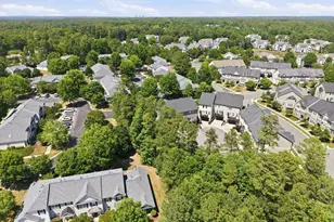 1000 Pebble Creek Crossing, Durham, NC 27713 - Photo 26