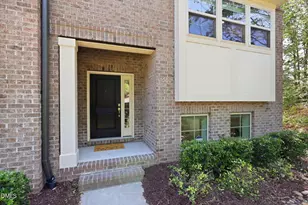 1000 Pebble Creek Crossing, Durham, NC 27713 - Photo 4