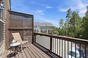 1000 Pebble Creek Crossing, Durham, NC 27713 - Photo 28