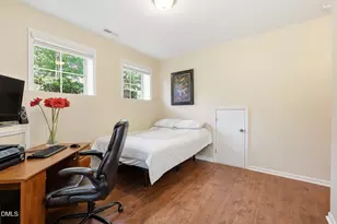 1000 Pebble Creek Crossing, Durham, NC 27713 - Photo 24
