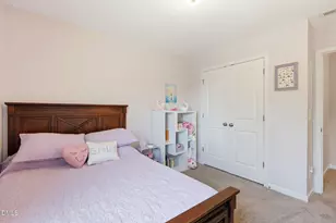 1000 Pebble Creek Crossing, Durham, NC 27713 - Photo 20