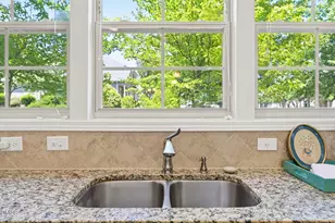 1000 Pebble Creek Crossing, Durham, NC 27713 - Photo 8