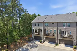1000 Pebble Creek Crossing, Durham, NC 27713 - Photo 22