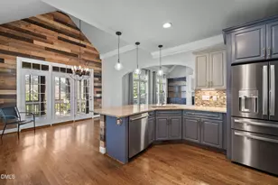 9904 San Remo Pl, Wake Forest, NC 27587 - Photo 16