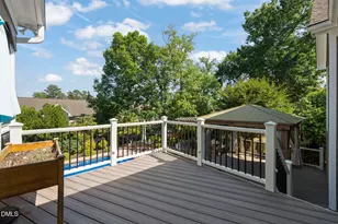 9904 San Remo Pl, Wake Forest, NC 27587 - Photo 54
