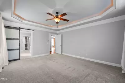 9904 San Remo Place, Wake Forest, NC 27587 - Photo 28