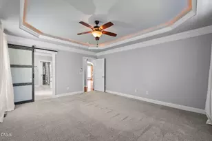 9904 San Remo Pl, Wake Forest, NC 27587 - Photo 28